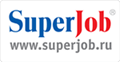 Информационный спонсор: SuperJob.ru