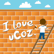 I love uCoz!